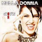 15-11-2013 - 7us Media - Hella Donna - Groove On - Artwork.jpg